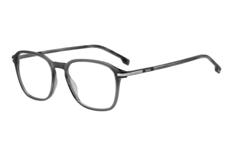 Lunettes de vue Boss BOSS 2010 KB7