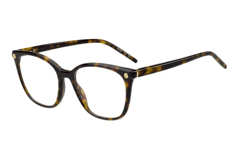 Lunettes de vue Boss BOSS 2017 086