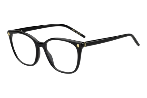 Lunettes de vue Boss BOSS 2017 807