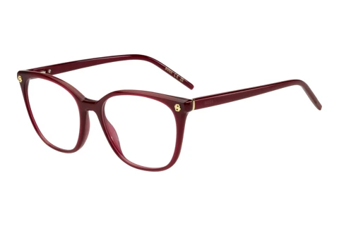 Lunettes de vue Boss BOSS 2017 LHF