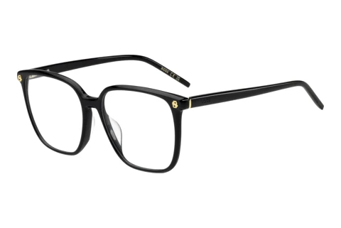 Lunettes de vue Boss BOSS 2018/G 807