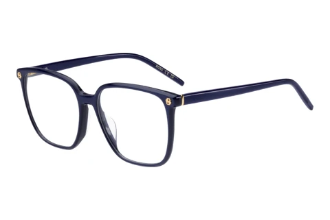 Lunettes de vue Boss BOSS 2018/G PJP