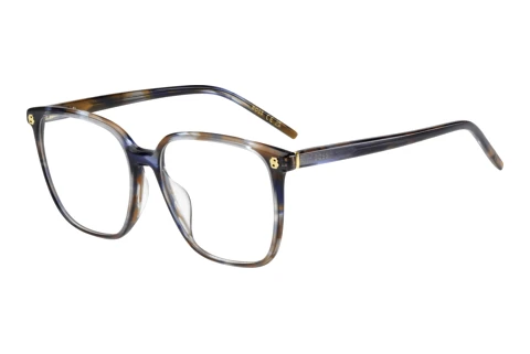 Lunettes de vue Boss BOSS 2018/G X8Q