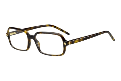Lunettes de vue Boss BOSS 2019 086