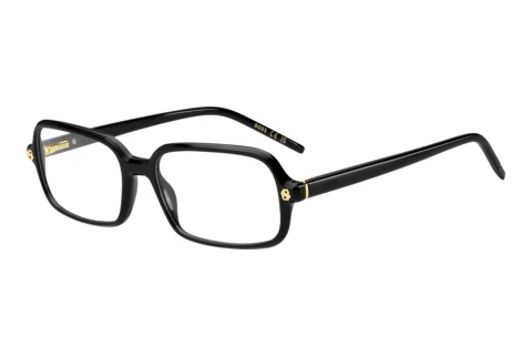 Lunettes de vue Boss BOSS 2019 807