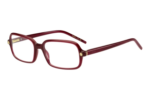 Lunettes de vue Boss BOSS 2019 LHF