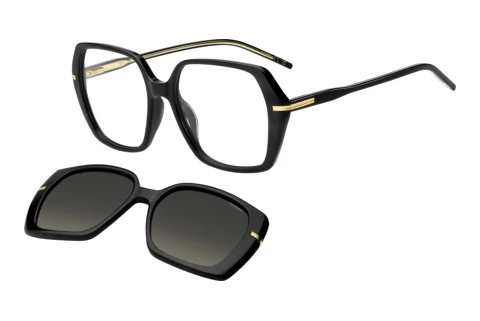 Lunettes de vue Boss BOSS 2020/G/C 807