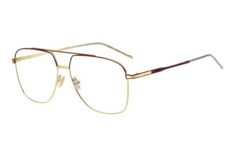 Lunettes de vue Boss BOSS 2022 6K3
