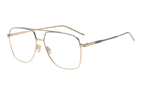 Lunettes de vue Boss BOSS 2022 PEF