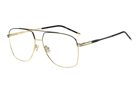 Lunettes de vue Boss BOSS 2022 RHL