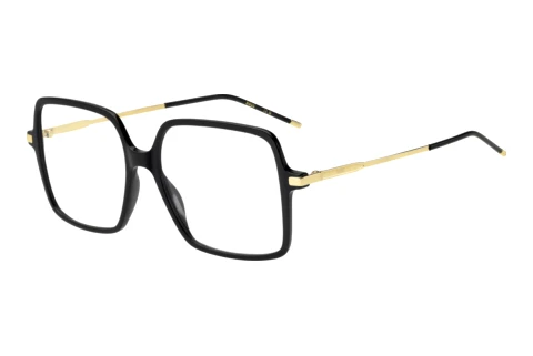 Lunettes de vue Boss BOSS 2023 2M2