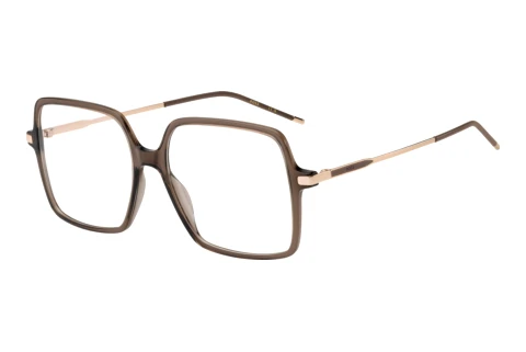 Lunettes de vue Boss BOSS 2023 FG4