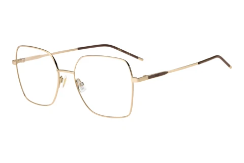 Lunettes de vue Boss BOSS 2024 000