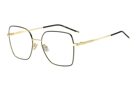 Lunettes de vue Boss BOSS 2024 RHL