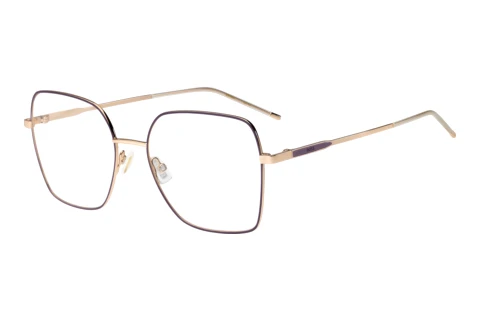 Lunettes de vue Boss BOSS 2024 VO1