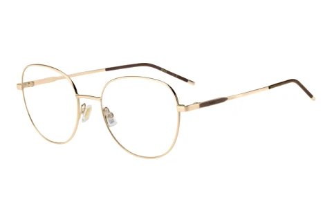 Lunettes de vue Boss BOSS 2025 000