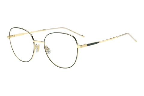 Lunettes de vue Boss BOSS 2025 OGA