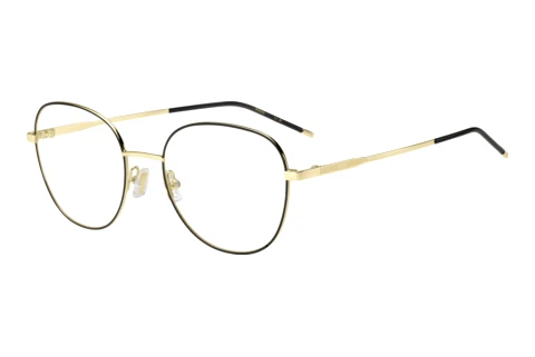 Lunettes de vue Boss BOSS 2025 RHL