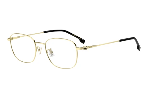 Lunettes de vue Boss BOSS 2026/F J5G