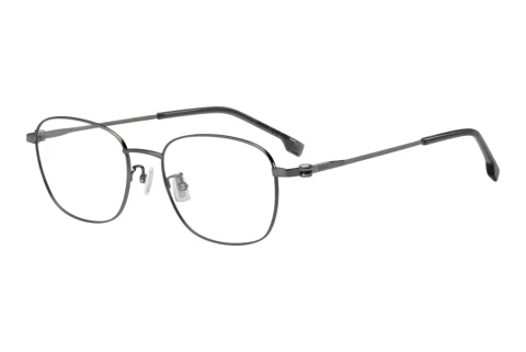 Lunettes de vue Boss BOSS 2026/F KJ1
