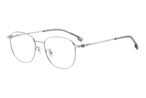 Lunettes de vue Boss BOSS 2027/F CTL
