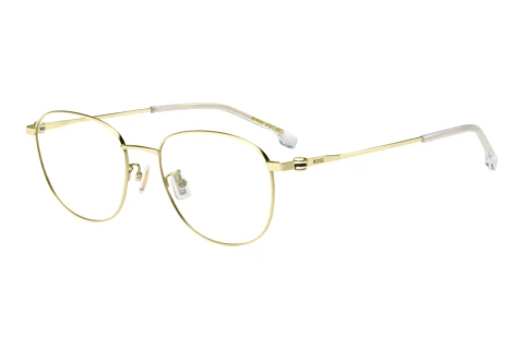 Lunettes de vue Boss BOSS 2027/F J5G