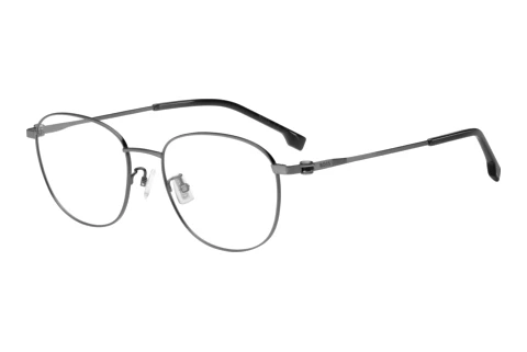Lunettes de vue Boss BOSS 2027/F KJ1