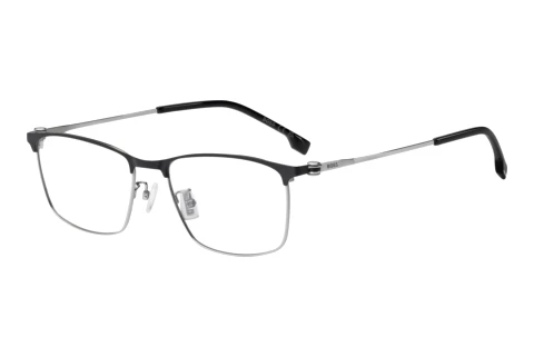 Lunettes de vue Boss BOSS 2028/F 003