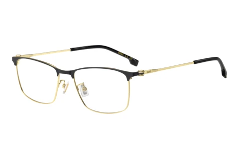 Lunettes de vue Boss BOSS 2028/F 2M2