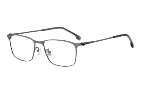 Lunettes de vue Boss BOSS 2028/F R80
