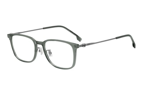 Lunettes de vue Boss BOSS 2029/F 1ED