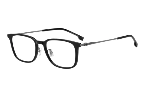 Lunettes de vue Boss BOSS 2029/F 807