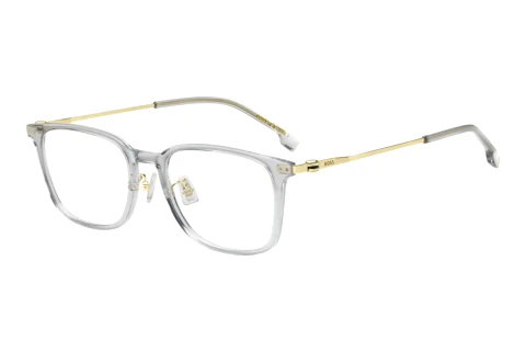 Lunettes de vue Boss BOSS 2029/F KB7