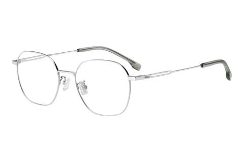 Lunettes de vue Boss BOSS 2030/F 010