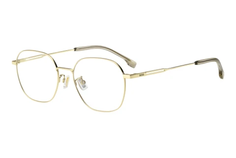 Lunettes de vue Boss BOSS 2030/F J5G