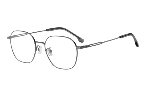 Lunettes de vue Boss BOSS 2030/F KJ1