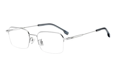 Lunettes de vue Boss BOSS 2031/F 010