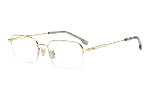 Lunettes de vue Boss BOSS 2031/F J5G