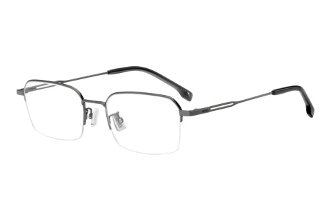 Lunettes de vue Boss BOSS 2031/F KJ1