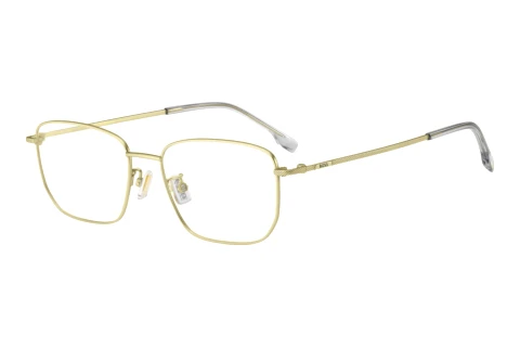 Lunettes de vue Boss BOSS 2032/F AOZ
