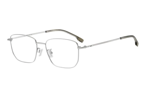 Lunettes de vue Boss BOSS 2032/F CTL