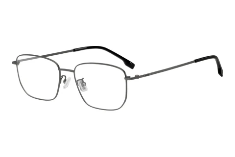 Lunettes de vue Boss BOSS 2032/F R80