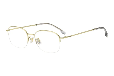 Lunettes de vue Boss BOSS 2033/F AOZ