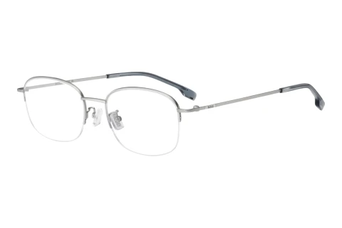 Lunettes de vue Boss BOSS 2033/F CTL