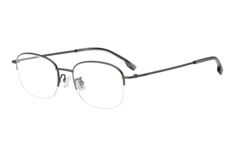 Lunettes de vue Boss BOSS 2033/F R80