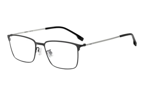 Lunettes de vue Boss BOSS 2034/F 003