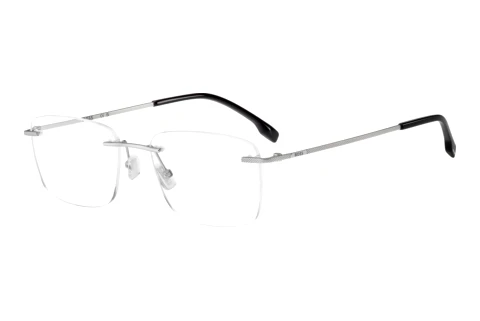 Lunettes de vue Boss BOSS 2035/F CTL