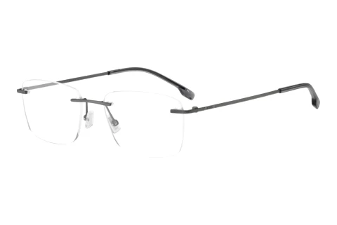 Lunettes de vue Boss BOSS 2035/F R80