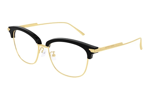 Lunettes de vue Bottega Veneta BV1011OA 006