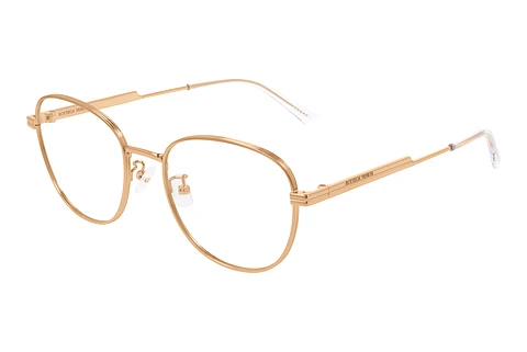 Lunettes de vue Bottega Veneta BV1044O 001